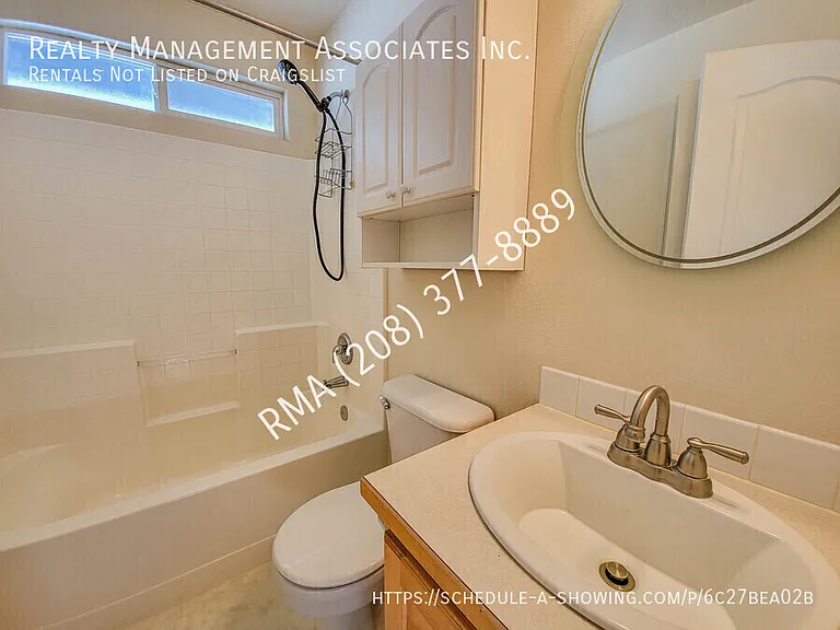 1611 S Michigan Ave — Photo 14