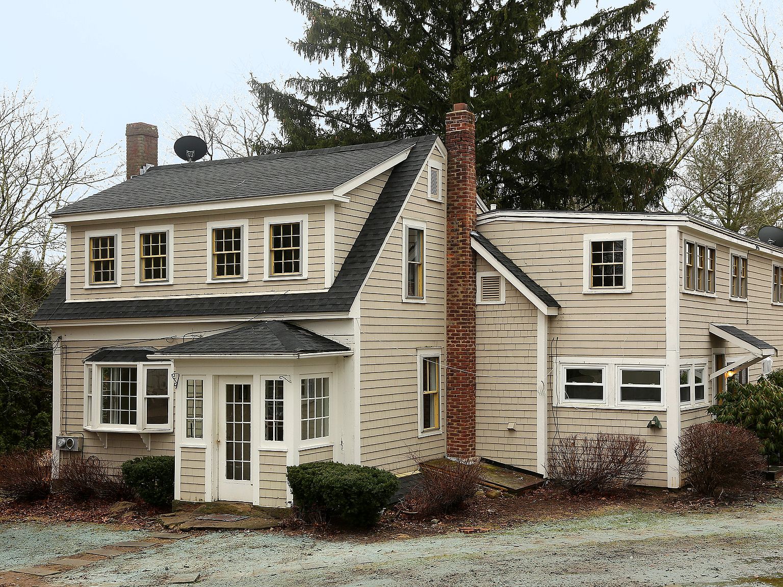 135 Elm St, Kingston, MA 02364 Zillow