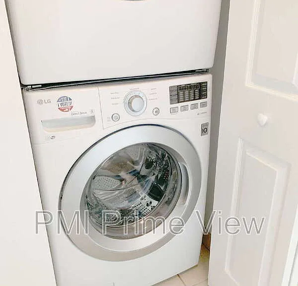 11060 SW 196th St #105 — Photo 21