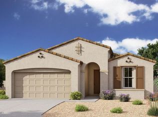 10223 E Revolution Dr, Mesa, AZ 85212