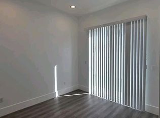 5759 Riverton Ave #3, North Hollywood, CA 91601