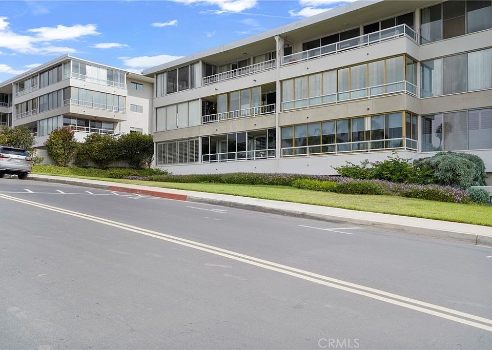 32859 Seagate Dr Rancho Palos Verdes, CA, 90275 Apartments for Rent Zillow