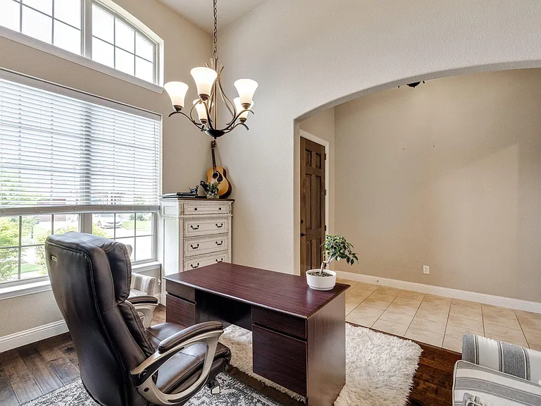 7148 Chelsea Dr — Photo 14