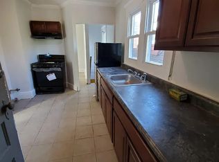 54 Princeton St #6C, East Orange, NJ 07018