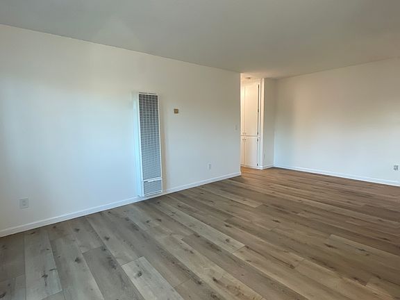 5th image of 9969 Sepulveda Blvd APT 209