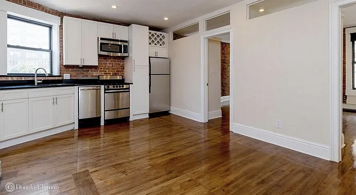 Rented by Douglas Elliman | media 18