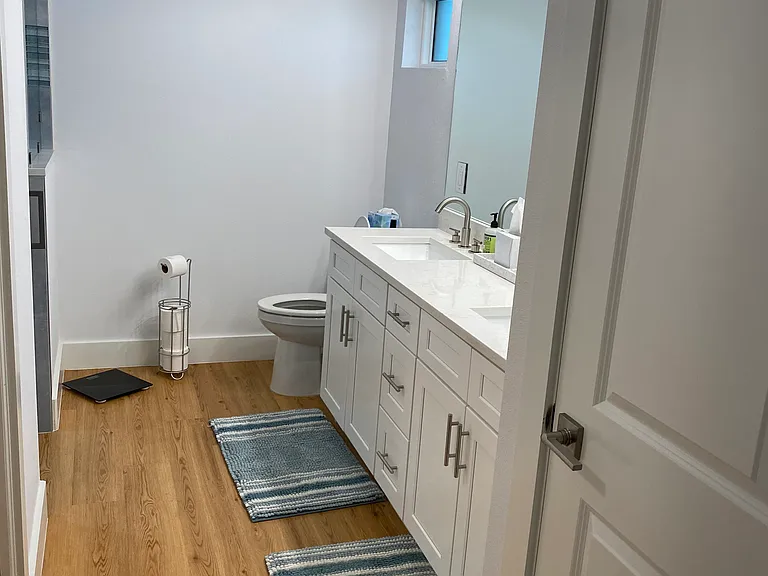521 Cabana Rd — Photo 6
