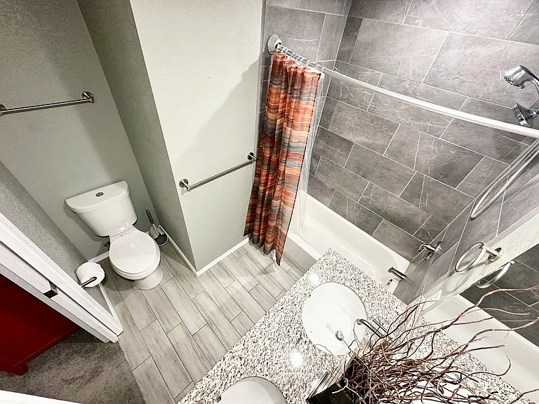 5309 Arvilla Ave NE — Photo 24