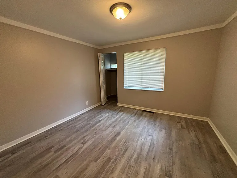 21410 Doepfer Rd — Photo 8