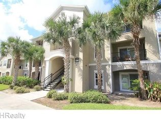 6566 Swissco Dr UNIT 415, Orlando, FL 32822