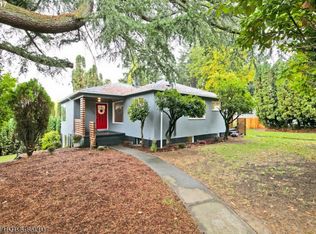 4815 SW Jamieson Rd, Beaverton, OR 97005