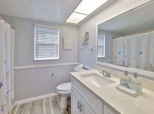 2223 Willow Tree Trl #2223, Clearwater, FL 33763