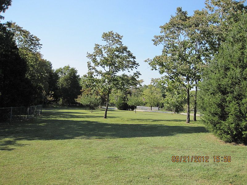 SOLD
						:
						SOLD