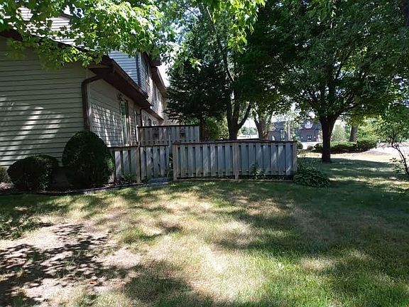 4th image of 3641 Cedarwood Ct