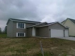 1st image of 519 Christina Ct
