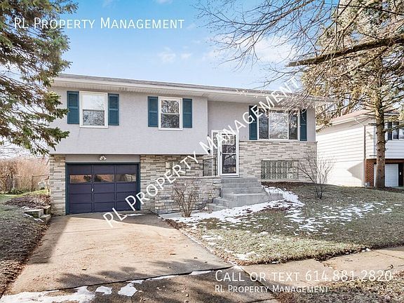 3rd image of 1221 Kildale Sq S
