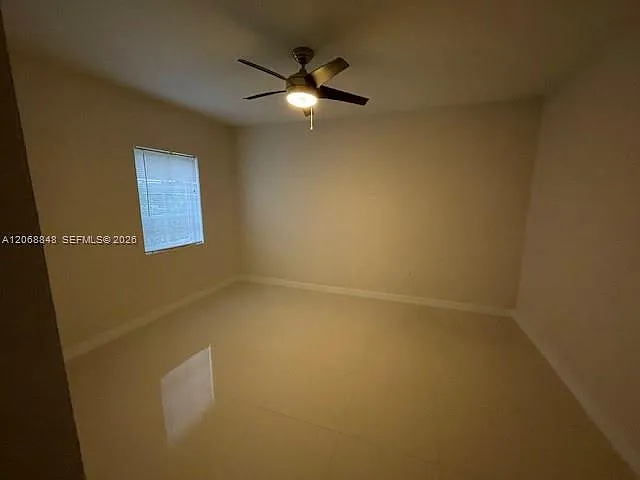 7820 Carlyle Ave — Photo 10
