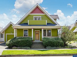 1663 Berkeley Ln E, Monmouth, OR 97361