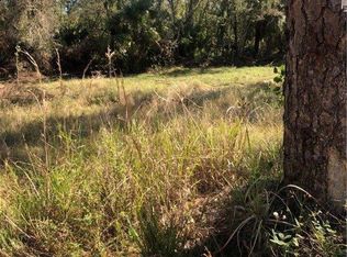 18570 Slater Rd, North Fort Myers, FL 33917