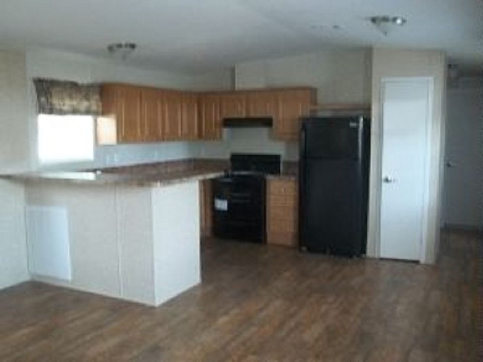 2nd image of 1234 Reynolds Rd Lot 180
