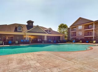 1560 Alabaster Way #1560, Fayetteville, NC 28314