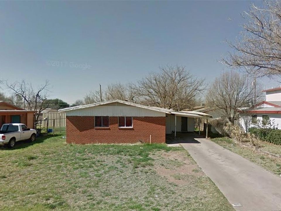 1st image of 2717 Brazos Ave