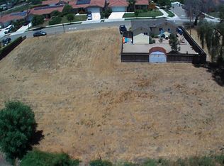134 E Chestnut St, Nipomo, CA 93444