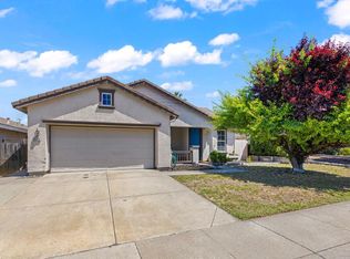 5629 Ridgepoint Dr, Antelope, CA 95843