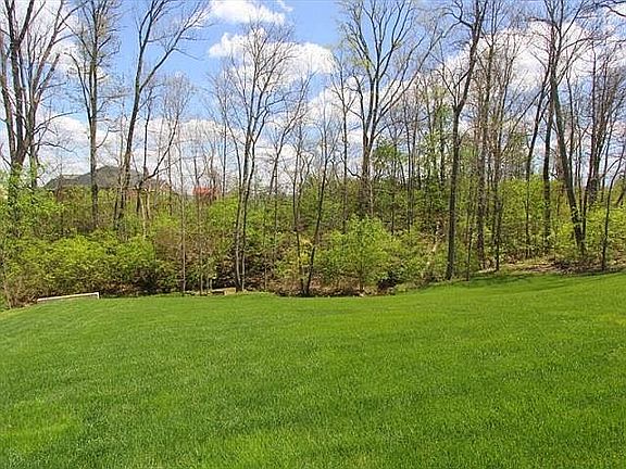 5th image of 325 Forest Edge Dr