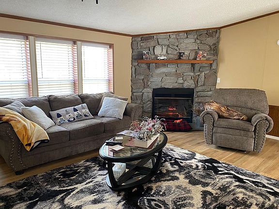2nd image of 63 Homewood Dr