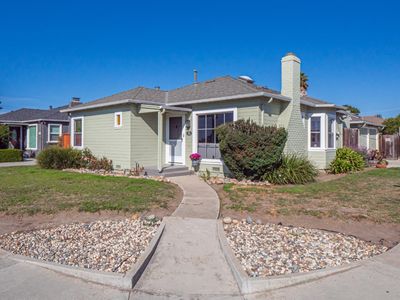 762 Tuttle Ave, Watsonville, CA, 95076