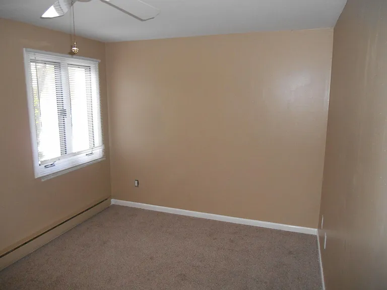 165 South St #14 — Photo 8