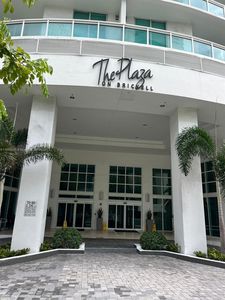951 Brickell Ave APT 3300, Miami, FL, 33131