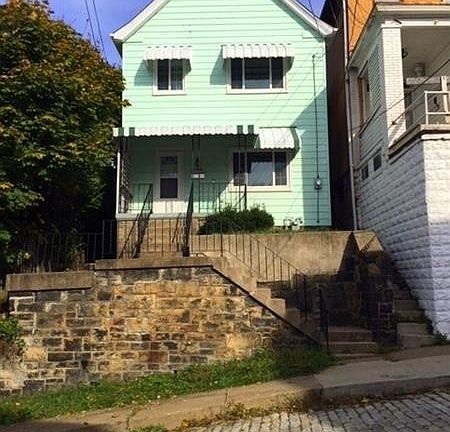 2nd image of 109 Kenova St