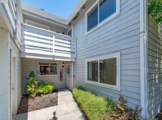 243 Rachael Pl, Pleasanton, CA 94566