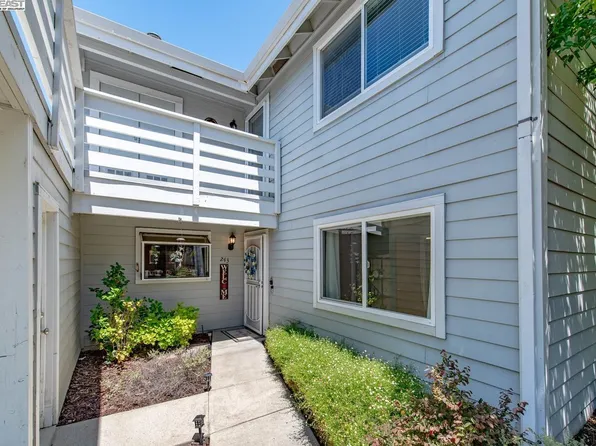 243 Rachael Pl, Pleasanton, CA 94566