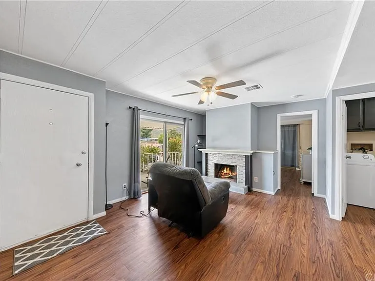 33330 Homestead Ln — Photo 17