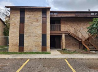 100 E Aurora St #426, Laredo, TX 78041