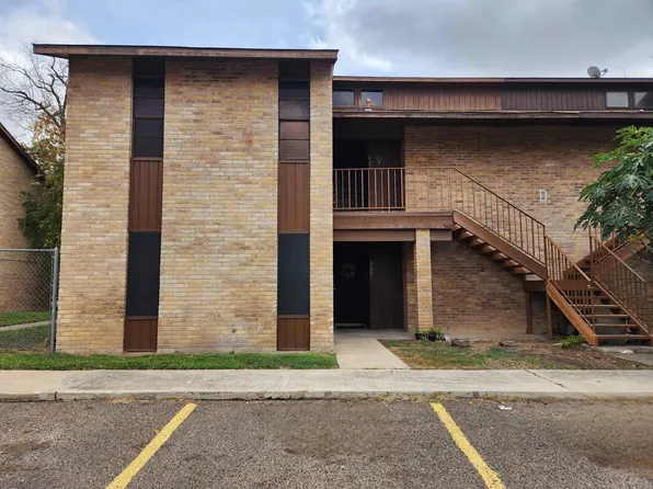 100 E Aurora St #426, Laredo, TX 78041