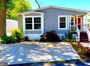 25868 American Ave, Millsboro, DE 19966