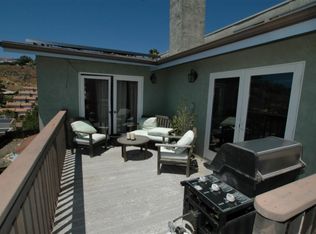 1224 San Bernardino Ave, Spring Valley, CA 91977