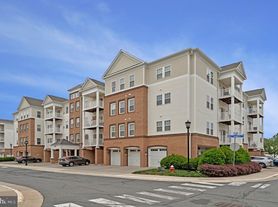 24636 Woolly Mammoth Ter, Aldie, VA