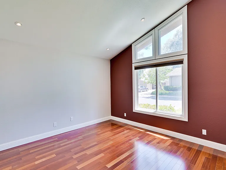 10161 Firwood Dr — Photo 22