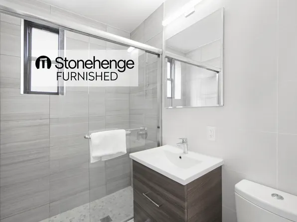 10 Downing Street image 8 of 9