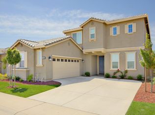 10878 Queens Arbor Dr, Rancho Cordova, CA 95670