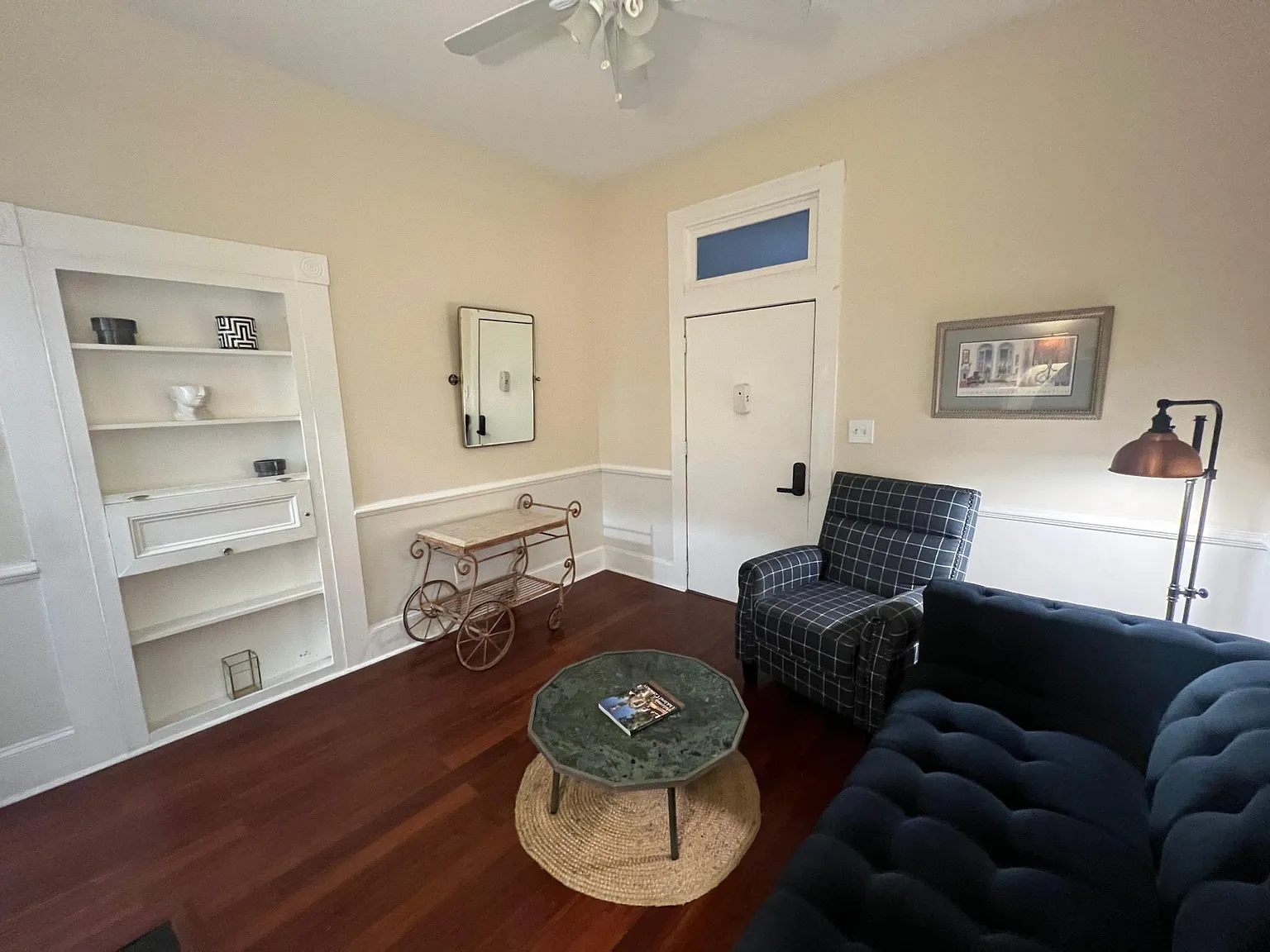 2 bed, $1,700 — Photo 3