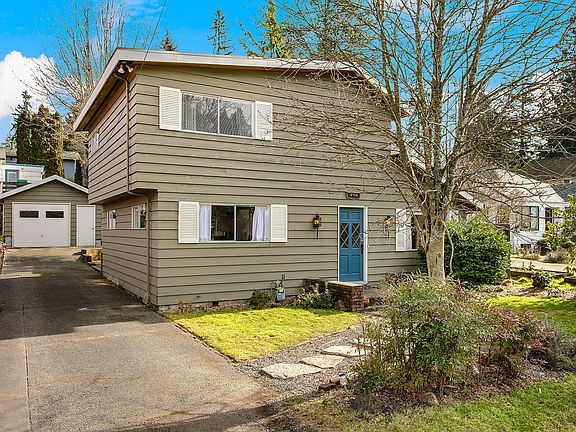 2nd image of 12750 37th Ave NE