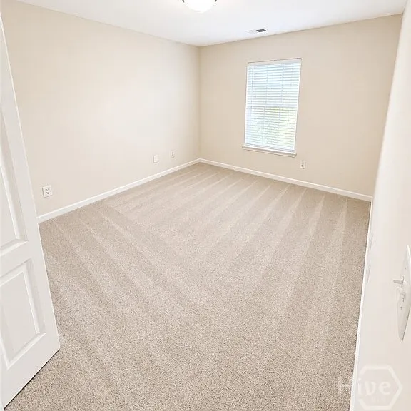 105 Orkney Rd — Photo 14
