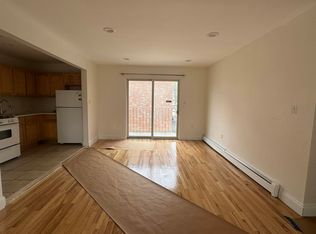 172-05 Highland Ave #2, Jamaica, NY 11432