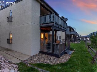 942 Fontmore Rd APT B, Colorado Springs, CO 80904